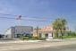 Image 1 of CubeSmart's Network storage facility in Stanton, CA 90680